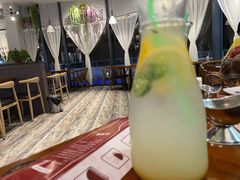 -佳纳客牛排(华亚欢乐城店)