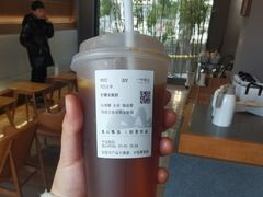 -一叶觅山(半边街店)
