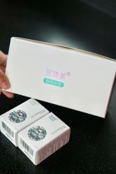 -上海玫瑰医疗美容医院