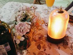 -巴伐利亚啤酒坊(意式风情街店)