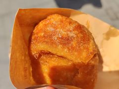 -赵天禄(葑门横街店)