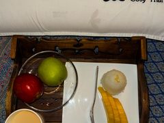 -菩泰·泰式草本按摩SPA(国大城市广场店)