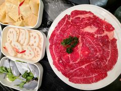 -小王少龙火锅(沙南街店)