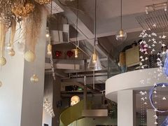 -KimPro 辛普乐概念韩餐