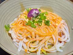 -懒人盐府人家(安贞店)