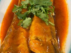 -屋里家延边朝鲜族冷面(梅林3店)