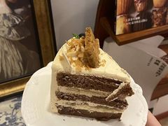 -LuluCake·路鹿蛋糕