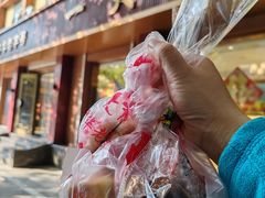 -一大糕点(纬六路店)