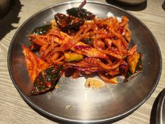-西塔老太太泥炉烤肉(沈阳店)