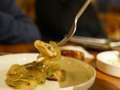 青口贝-Wine Universe 宇宙酒馆