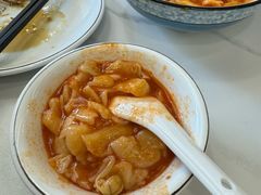 -涛涛卤面馆(胜利街店)