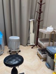 -杭州米兰柏羽医疗美容医院