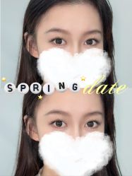 -变美丽半永久纹眉连锁·机器野生眉•洗眉