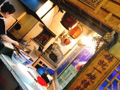 -锦泓老字号猪脏粉(东联大厦店)