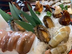 -慢丽江·云南野生菌土鸡锅(付家庄店)
