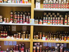 -伊东屋(本店)