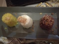 -Samabe Cave Dining
