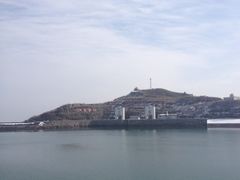 -江南天池