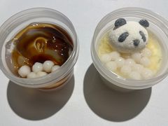 -眉州东坡(魏公村店)
