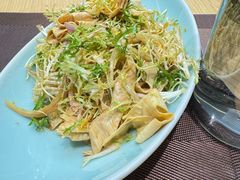 -王厚元饺子·辽菜·烤鸭(黄河大街店)