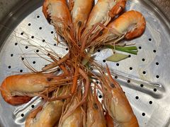 -味钱塘·钱塘渔鲜·地道江浙菜(宋城店)