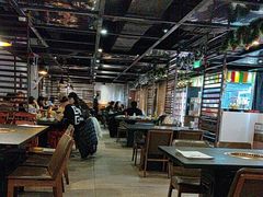-神户赤童日式烤肉伙伴(东直门店)