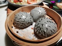 -岭南真味·匠心粤菜(K11店)