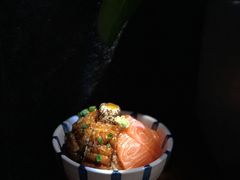 -YAMAKAWA(龙湖胥江天街店)