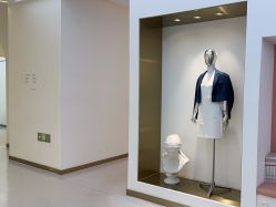 -Dr.U博士医疗美容医院