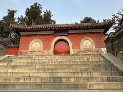 -承恩寺