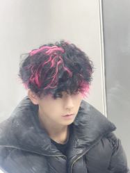 -赤道 Hair Salon