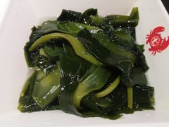 -七欣天香辣蟹火锅(扬州望月路店)