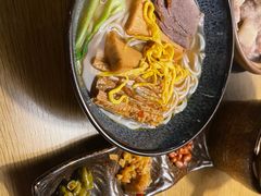 -阳朔糖舍酒店·糖舍餐厅&酒吧