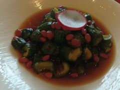 -聚鑫阁江浙菜·非遗传承技艺(青村帝华园店)