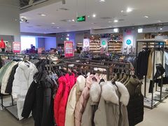 -唯品会(北京国瑞城店)