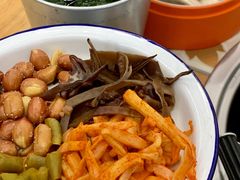 -顶上头·螺蛳火锅(五一新村店)