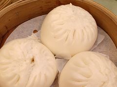 -顺风山庄(水濂山店)