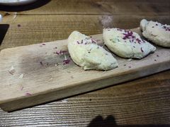 -蜗牛的家旅行主题云南菜餐厅.小酒馆(护国寺店)