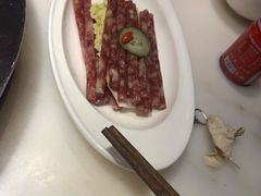 -孙毛肚火锅(春熙路店)
