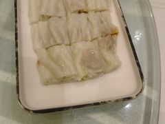 -聚福山莊·寻味顺德(北滘店)
