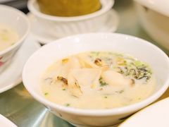 -有腥气私房菜·寻味顺德