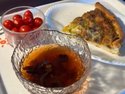 -大美母婴月子中心