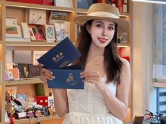 -亮雅轩图文快印连锁24小时(百子湾苹果社区店)