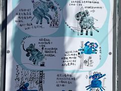 -保定市动物园
