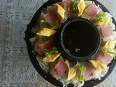 土锅孑-迎懿餐厅