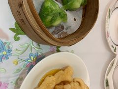 -翠园(广州太古汇店)