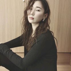 -东方麒麟·潘多拉SALON