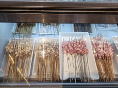 -回·龙虾铺·盆盆蟹·烧烤大排档(回龙观店)