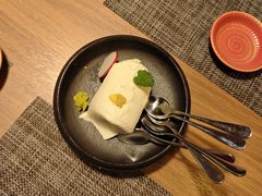 -满来寿喜烧(金虹桥店)