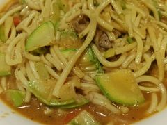 android_upload_pic-清真益鑫羊肉手抓馆(南大街店)
